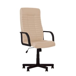 NS Nowy Styl. Купити офісні стільці, крісла, опорні бази Новий Стиль в Дніпрі Сторінка 3