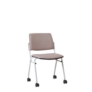 NS Nowy Styl. Купити офісні стільці, крісла, опорні бази Новий Стиль в Дніпрі Сторінка 6