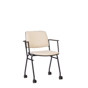 NS Nowy Styl. Купити офісні стільці, крісла, опорні бази Новий Стиль в Дніпрі Сторінка 9