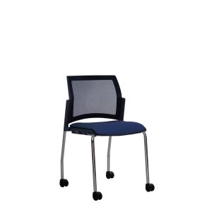 NS Nowy Styl. Купити офісні стільці, крісла, опорні бази Новий Стиль в Дніпрі Сторінка 5