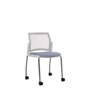 NS Nowy Styl. Купить офисные стулья, кресла, опорные базы Новый Стиль в Днепре Страница 13