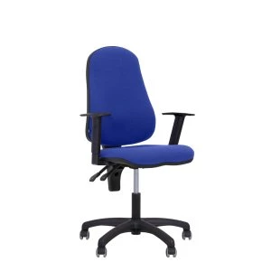 NS Nowy Styl. Купить офисные стулья, кресла, опорные базы Новый Стиль в Днепре Страница 10
