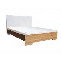 Кровать Миа 140х200