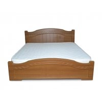 Кровать Доминика 90х200