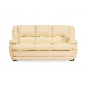 Кожаный диван Верона-2