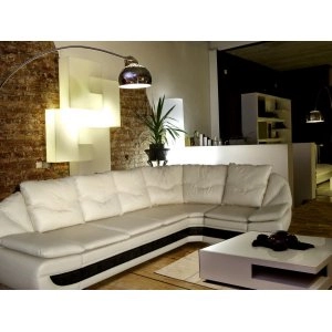 Мебель Noble: купить мебель производителя НОБЛ в каталоге магазина МебельОК