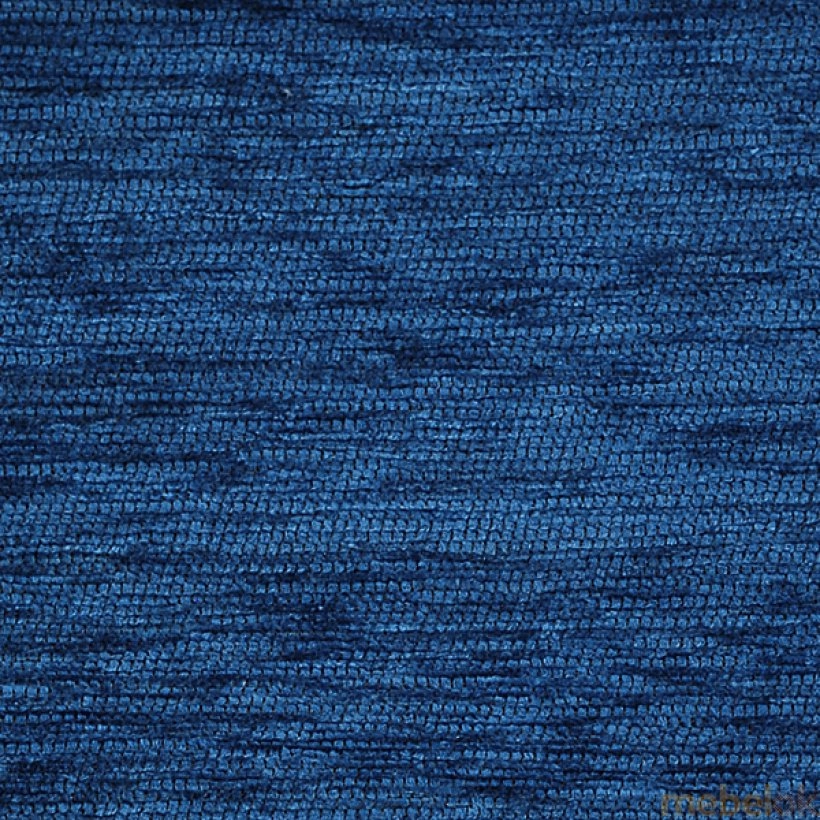 Ткань Versal Blue PLN 7951