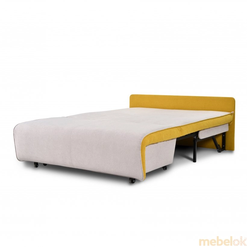 Диван-ліжко Elegant 1,6 ППУ
