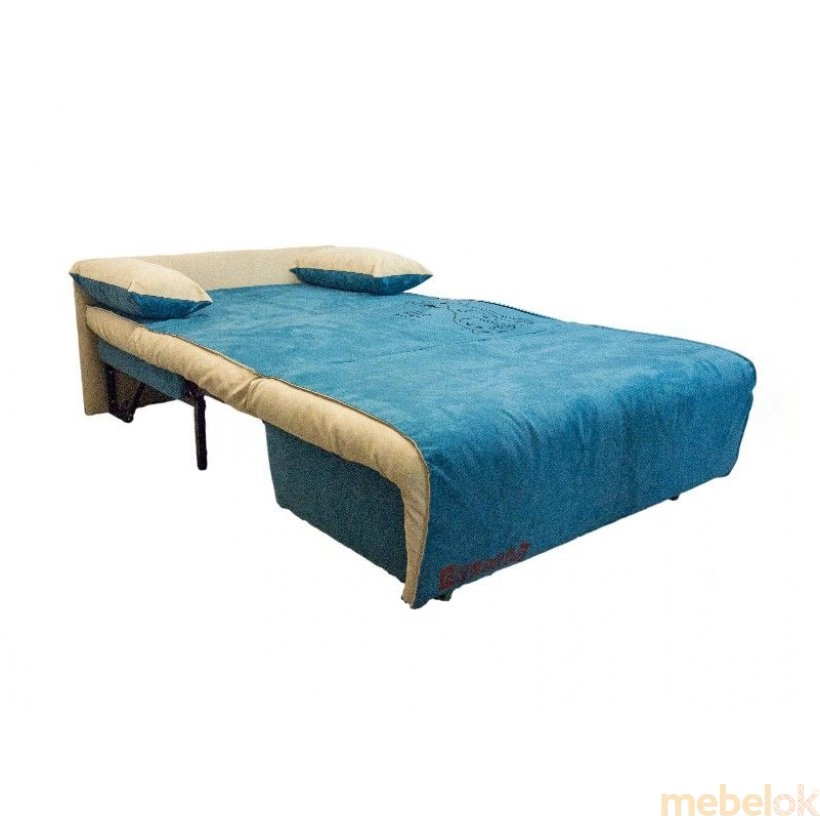 Диван-ліжко Elegant 1,6 ППУ