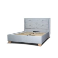 Ліжко Тіара з підйомним механізмом 180x200