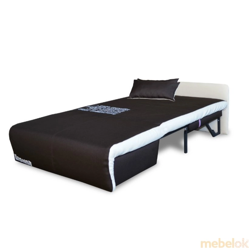 Диван-ліжко Elegant 1,4 ППУ