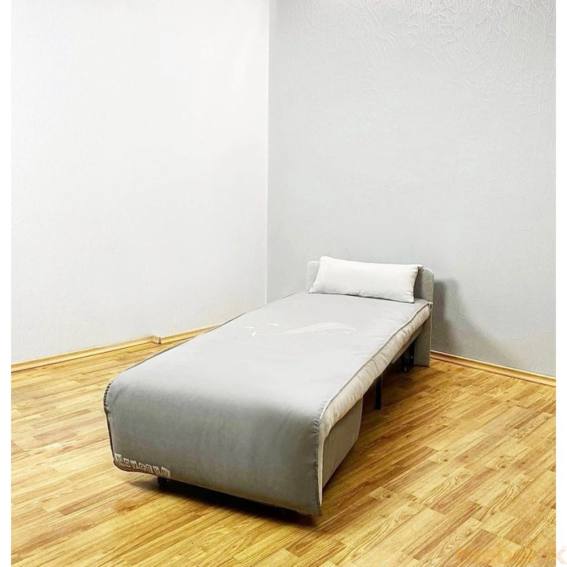 Кресло-кровать Elegant 0,8 ППУ