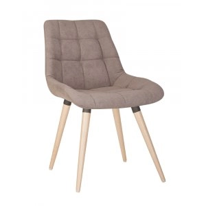 NS Nowy Styl: купити меблі Новий Стиль - ціни виробника в магазині МебельОК Сторінка 8