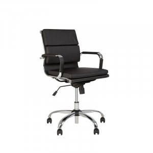 NS Nowy Styl. Купить офисные стулья, кресла, опорные базы Новый Стиль в Днепре Страница 3