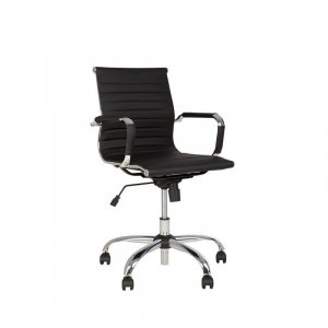 NS Nowy Styl. Купити офісні стільці, крісла, опорні бази Новий Стиль в Дніпрі Сторінка 2