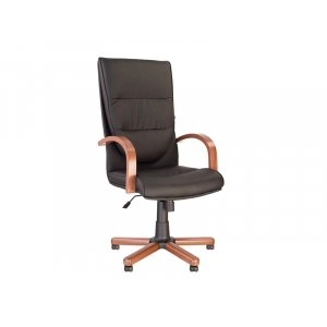 NS Nowy Styl. Купить офисные стулья, кресла, опорные базы Новый Стиль в Днепре Страница 2