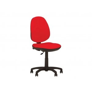 NS Nowy Styl. Купити офісні стільці, крісла, опорні бази Новий Стиль в Дніпрі