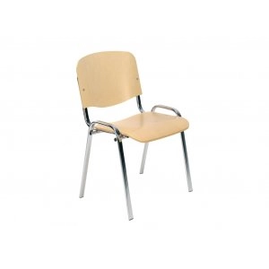 NS Nowy Styl. Купить офисные стулья, кресла, опорные базы Новый Стиль в Днепре Страница 7