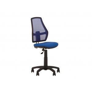 NS Nowy Styl. Купить офисные стулья, кресла, опорные базы Новый Стиль в Днепре Страница 4