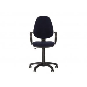 NS Nowy Styl. Купить офисные стулья, кресла, опорные базы Новый Стиль в Днепре Страница 5