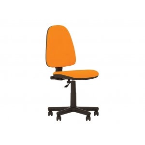 NS Nowy Styl. Купить офисные стулья, кресла, опорные базы Новый Стиль в Днепре Страница 4