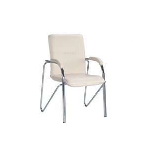 NS Nowy Styl. Купить офисные стулья, кресла, опорные базы Новый Стиль в Днепре