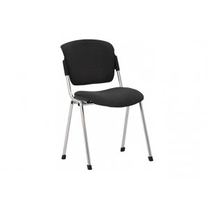 NS Nowy Styl. Купить офисные стулья, кресла, опорные базы Новый Стиль в Днепре Страница 13