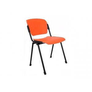 NS Nowy Styl. Купити офісні стільці, крісла, опорні бази Новий Стиль в Дніпрі Сторінка 4