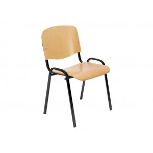 NS Nowy Styl. Купити офісні стільці, крісла, опорні бази Новий Стиль в Дніпрі
