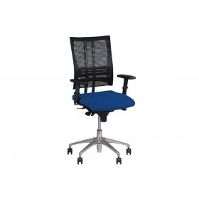Офисное кресло E-MOTION R ES AL32