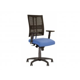 Крісло офісне E-MOTION R ES PL64