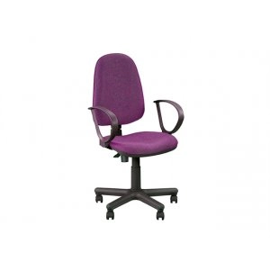 NS Nowy Styl. Купити офісні стільці, крісла, опорні бази Новий Стиль в Дніпрі Сторінка 10