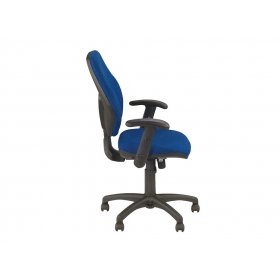 Крісло офісне MASTER GTR Active1 PL62