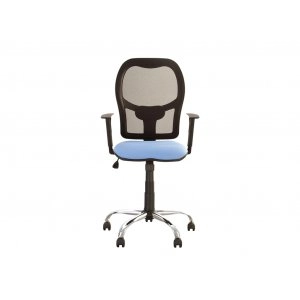 NS Nowy Styl. Купити офісні стільці, крісла, опорні бази Новий Стиль в Дніпрі Сторінка 3