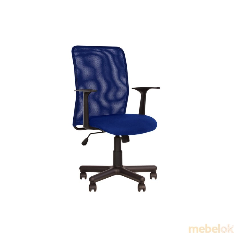 Кресло NEXUS GTP SL PL64