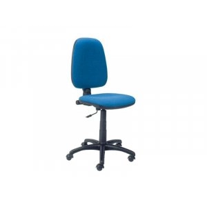 NS Nowy Styl. Купить офисные стулья, кресла, опорные базы Новый Стиль в Днепре Страница 11