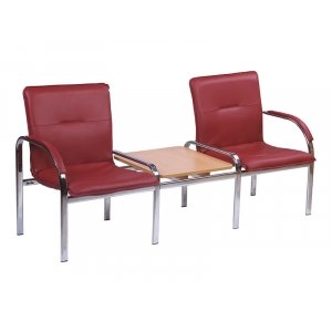 NS Nowy Styl. Купить офисные стулья, кресла, опорные базы Новый Стиль в Днепре Страница 8