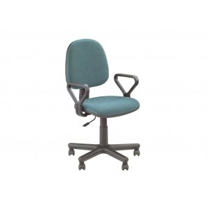 NS Nowy Styl. Купити офісні стільці, крісла, опорні бази Новий Стиль в Дніпрі Сторінка 2