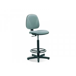 NS Nowy Styl. Купить офисные стулья, кресла, опорные базы Новый Стиль в Днепре Страница 5
