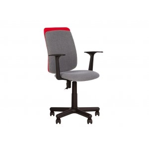 NS Nowy Styl. Купити офісні стільці, крісла, опорні бази Новий Стиль в Дніпрі Сторінка 5