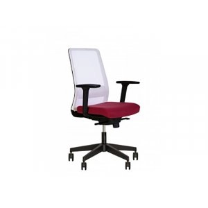 NS Nowy Styl. Купити офісні стільці, крісла, опорні бази Новий Стиль в Дніпрі Сторінка 10