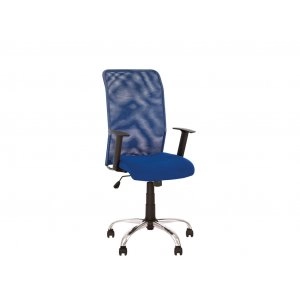 NS Nowy Styl. Купити офісні стільці, крісла, опорні бази Новий Стиль в Дніпрі Сторінка 9