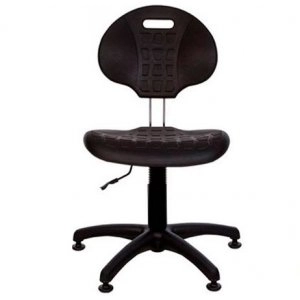 NS Nowy Styl. Купить офисные стулья, кресла, опорные базы Новый Стиль в Днепре Страница 7