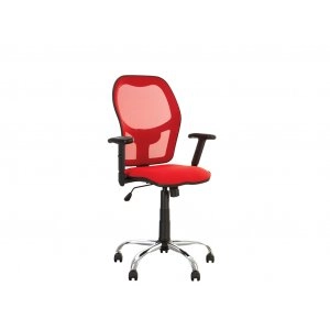NS Nowy Styl. Купить офисные стулья, кресла, опорные базы Новый Стиль в Днепре Страница 8