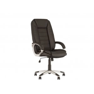NS Nowy Styl. Купить офисные стулья, кресла, опорные базы Новый Стиль в Днепре Страница 12
