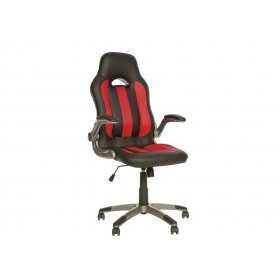 Крісло для геймерів FAVORIT Tilt PL35