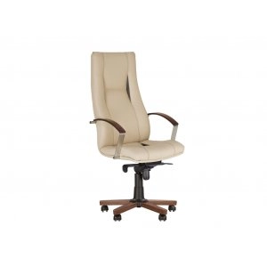 NS Nowy Styl. Купить офисные стулья, кресла, опорные базы Новый Стиль в Днепре Страница 11