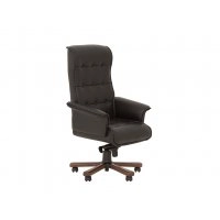 Кресло руководителя Luxus B MPD EX3