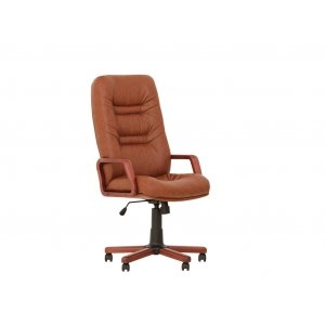 NS Nowy Styl. Купити офісні стільці, крісла, опорні бази Новий Стиль в Дніпрі Сторінка 11