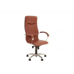 NS Nowy Styl. Купити офісні стільці, крісла, опорні бази Новий Стиль в Дніпрі Сторінка 8